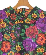 COMME des GARCONS（コムデギャルソン）ノースリーブ 黒 サイズ:S レディース/2200624886327