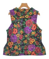 COMME des GARCONS ノースリーブ