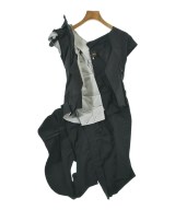 COMME des GARCONS ベスト