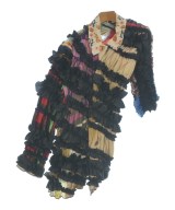 COMME des GARCONS カジュアルジャケット