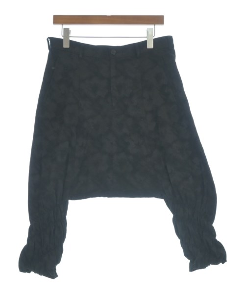 コムデギャルソン(COMME des GARCONS)のCOMME des GARCONS クロップドパンツ