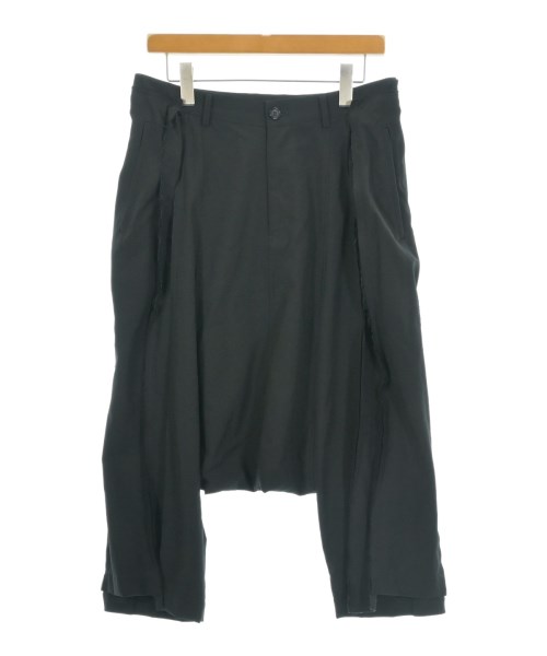 コムデギャルソン(COMME des GARCONS)のCOMME des GARCONS クロップドパンツ