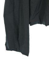 COMME des GARCONS（コムデギャルソン）クロップドパンツ 黒 サイズ:S レディース/2200624886372