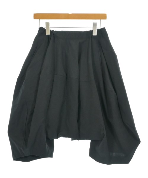コムデギャルソン(COMME des GARCONS)のCOMME des GARCONS ショートパンツ