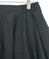 COMME des GARCONS（コムデギャルソン）ショートパンツ 黒 サイズ:XS レディース/2200624886389