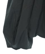 COMME des GARCONS（コムデギャルソン）ショートパンツ 黒 サイズ:XS レディース/2200624886389