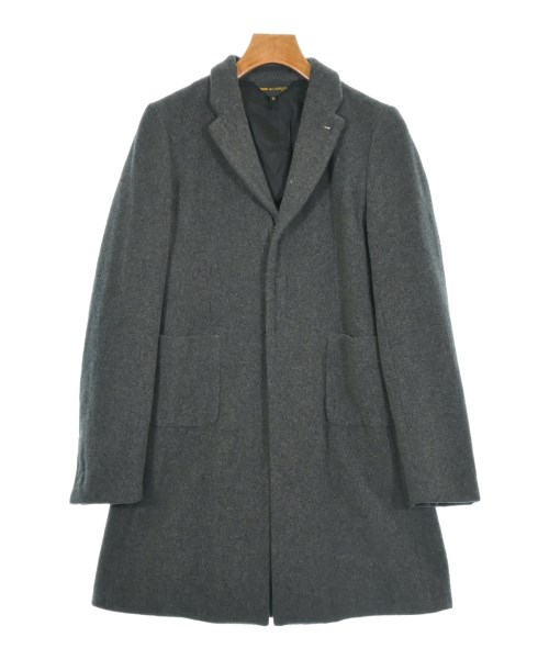 コムデギャルソン(COMME des GARCONS)のCOMME des GARCONS コート（その他）
