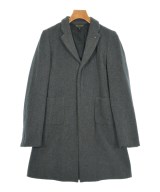 COMME des GARCONS（コムデギャルソン）その他 グレー サイズ:S レディース/2200624886396