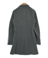 COMME des GARCONS（コムデギャルソン）その他 グレー サイズ:S レディース/2200624886396
