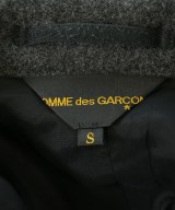 COMME des GARCONS（コムデギャルソン）その他 グレー サイズ:S レディース/2200624886396