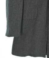 COMME des GARCONS（コムデギャルソン）その他 グレー サイズ:S レディース/2200624886396