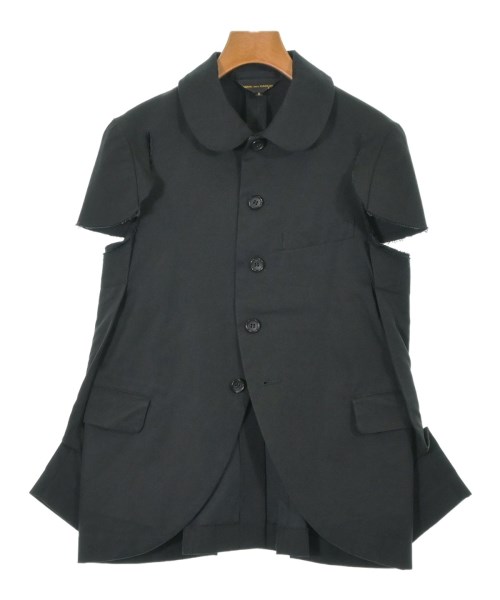 コムデギャルソン(COMME des GARCONS)のCOMME des GARCONS カジュアルジャケット