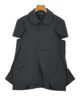 COMME des GARCONS カジュアルジャケット