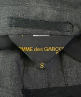 COMME des GARCONS（コムデギャルソン）カジュアルジャケット グレー サイズ:S レディース/2200624886419