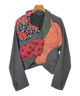 COMME des GARCONS カジュアルジャケット