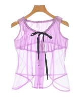 COMME des GARCONS（コムデギャルソン）ワンピース 黒 サイズ:S レディース/2200624886440