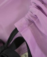 COMME des GARCONS（コムデギャルソン）ワンピース 黒 サイズ:S レディース/2200624886440