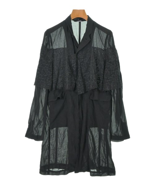 コムデギャルソン(COMME des GARCONS)のCOMME des GARCONS カジュアルジャケット