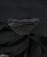 COMME des GARCONS（コムデギャルソン）カジュアルジャケット 黒 サイズ:S レディース/2200624886457