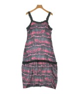 COMME des GARCONS ワンピース