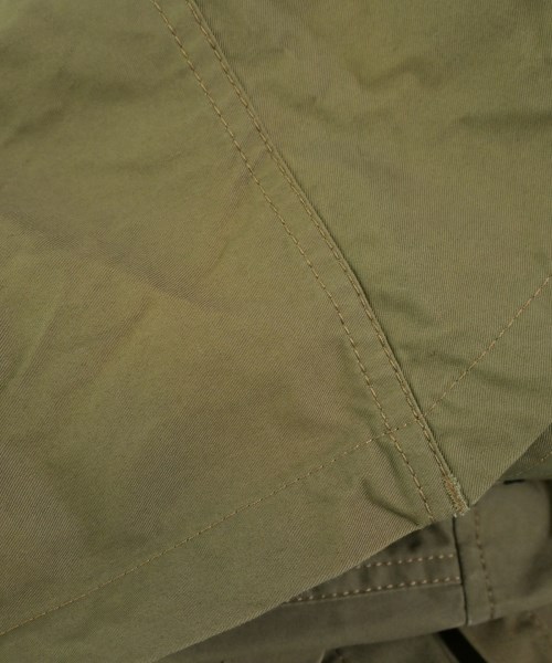 COMME des GARCONS（コムデギャルソン）その他 カーキ サイズ:S レディース/2200624886495