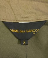 COMME des GARCONS（コムデギャルソン）その他 カーキ サイズ:S レディース/2200624886495