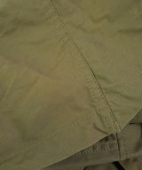 COMME des GARCONS（コムデギャルソン）その他 カーキ サイズ:S レディース/2200624886495