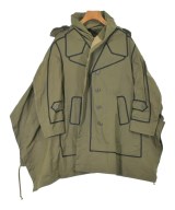 COMME des GARCONS コート（その他）