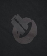 COMME des GARCONS（コムデギャルソン）ステンカラーコート 黒 サイズ:M レディース/2200624886501