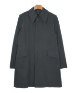 COMME des GARCONS ステンカラーコート