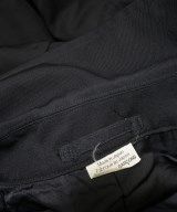 COMME des GARCONS（コムデギャルソン）ステンカラーコート 黒 サイズ:S レディース/2200624886525