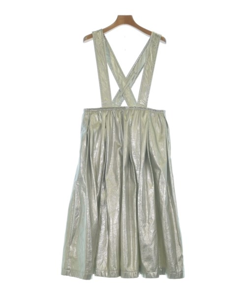 コムデギャルソン(COMME des GARCONS)のCOMME des GARCONS ワンピース