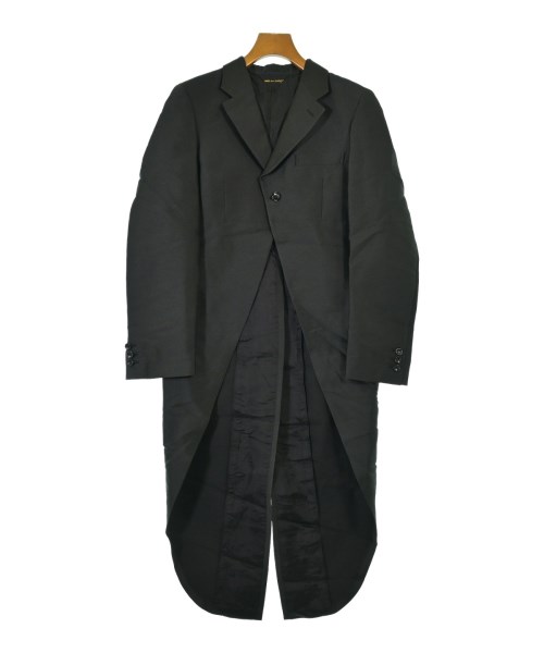 コムデギャルソン(COMME des GARCONS)のCOMME des GARCONS コート（その他）