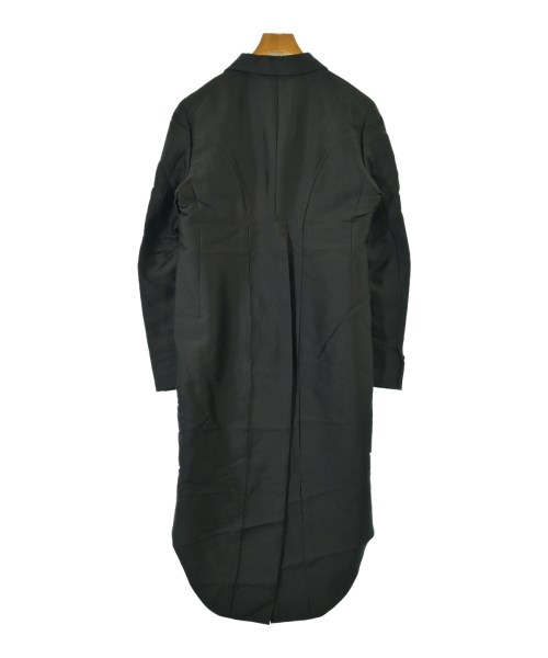 COMME des GARCONS（コムデギャルソン）その他 黒 サイズ:-(M位) レディース/2200638262254