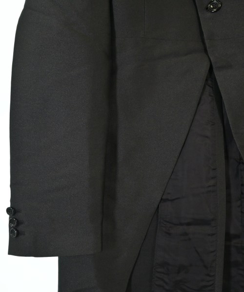 COMME des GARCONS（コムデギャルソン）その他 黒 サイズ:-(M位) レディース/2200638262254