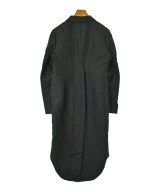 COMME des GARCONS（コムデギャルソン）その他 黒 サイズ:-(M位) レディース/2200638262254
