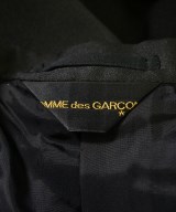 COMME des GARCONS（コムデギャルソン）その他 黒 サイズ:-(M位) レディース/2200638262254