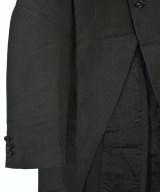 COMME des GARCONS（コムデギャルソン）その他 黒 サイズ:-(M位) レディース/2200638262254