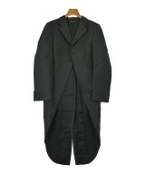 COMME des GARCONS コート（その他）