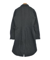COMME des GARCONS（コムデギャルソン）その他 黒 サイズ:-(M位) レディース/2200638262278