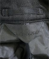 COMME des GARCONS（コムデギャルソン）その他 黒 サイズ:-(M位) レディース/2200638262278