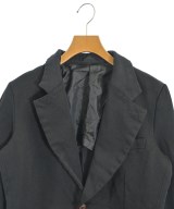 COMME des GARCONS（コムデギャルソン）その他 黒 サイズ:-(M位) レディース/2200638262278