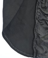 COMME des GARCONS（コムデギャルソン）その他 黒 サイズ:-(M位) レディース/2200638262278