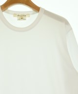 COMME des GARCONS（コムデギャルソン）Tシャツ・カットソー 白 サイズ:M レディース/2200638262308