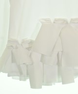 COMME des GARCONS（コムデギャルソン）Tシャツ・カットソー 白 サイズ:M レディース/2200638262308