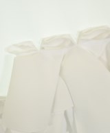 COMME des GARCONS（コムデギャルソン）Tシャツ・カットソー 白 サイズ:M レディース/2200638262308