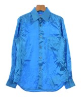 COMME des GARCONS カジュアルシャツ