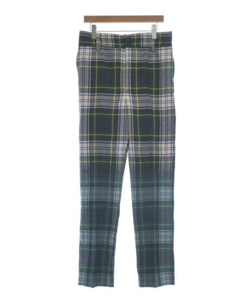 コムデギャルソン(COMME des GARCONS)のCOMME des GARCONS パンツ（その他）