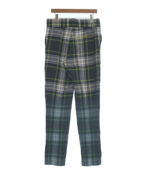 COMME des GARCONS（コムデギャルソン）その他 緑 サイズ:M レディース/2200638262452