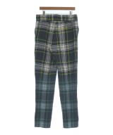 COMME des GARCONS（コムデギャルソン）その他 緑 サイズ:M レディース/2200638262452